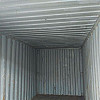 CIMC 20 FT. CONTAINERS