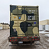 2023 CIMC CAMO - 20ft