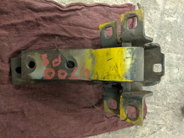 4900 Door Hinges
