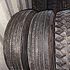 265/75R22.5 Tires