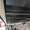 2025 Dobson New 20ft Flat Deck at Dobson Sales