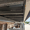 2025 Dobson New 20ft Flat Deck at Dobson Sales