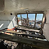 Peterbilt Hood