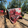 Western Star Hood