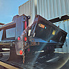 2020 Dobson LANDSCAPE DUMPER at Dobson Sales
