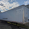 1999 Wabash 44ft Van with Tailgate