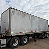 2006 Manac 30Ft Van