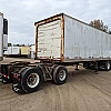 2006 Manac 30Ft Van