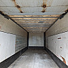 2006 Manac 30Ft Van