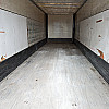 2006 Manac 30Ft Van