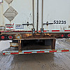2004 Wabash 53ft Storage Van