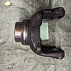 10 Teeth  7" 176T Yoke