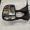 Ford E-450 Side Mirror
