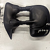Ford E-450 Side Mirror