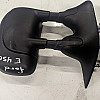 Ford E-450 Side Mirror