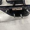 Ford E-450 Side Mirror