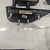 Ford E-450 Side Mirror