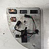 Sleeper Controls