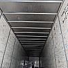 2008 Wabash 4 Axle