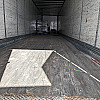 2008 Wabash 4 Axle