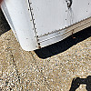 2010 Morgan Dry Van at Dobson Sales