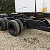 2024 Dobson TANDEM CONVERTER DOLLY