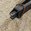 2024 Dobson TANDEM CONVERTER DOLLY